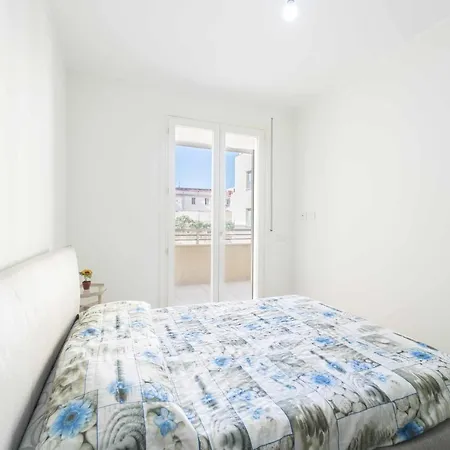 Il Girasole Apartment